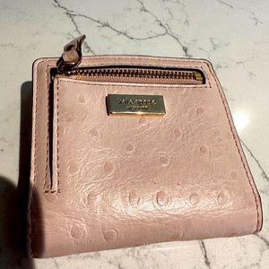 Kate Spade mini Wallet